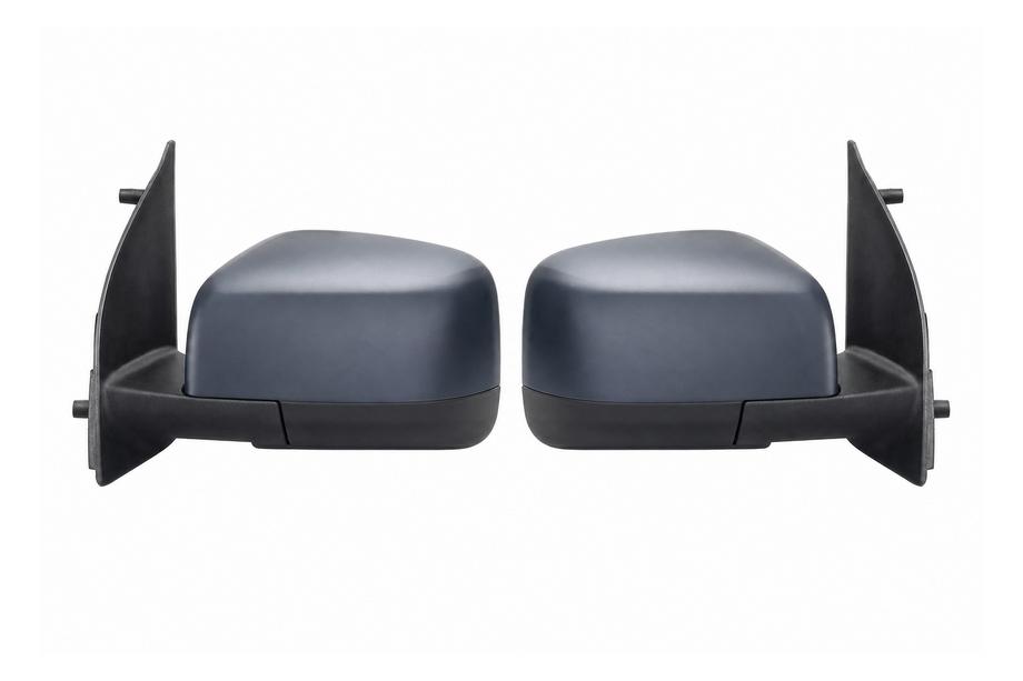 Range Rover Sport 2005–2013 Komplet sidespejl (2010-2012) Image