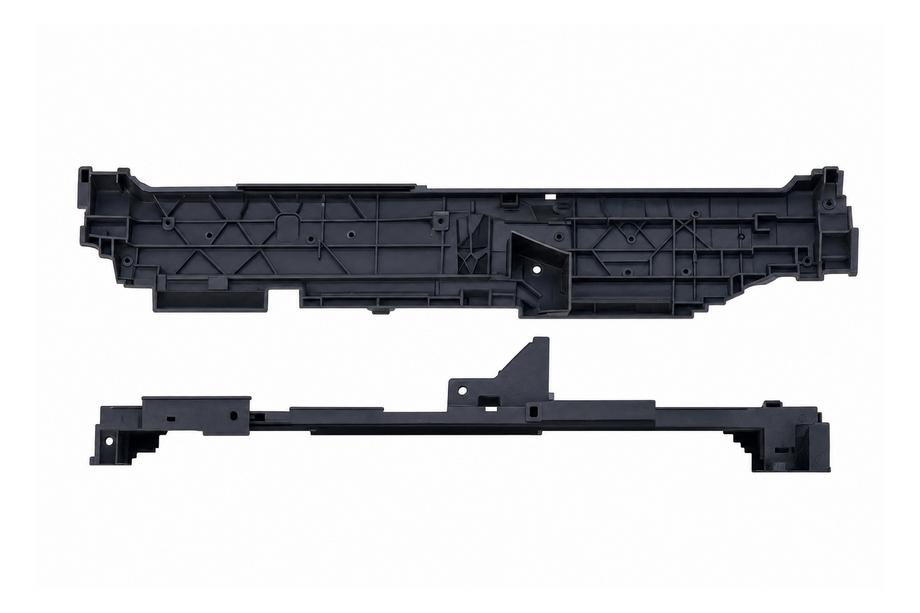 Range Rover Sport 2005–2013 Kølerbeslag (2010-2012) Image