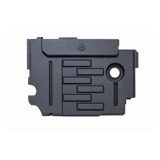 Dekorativt motordæksel (2010-2012) Range Rover Sport 2005–2013