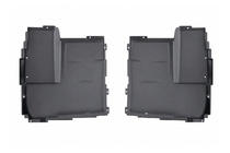 Range Rover Sport 2005–2013 Batteridæksel (2010-2012) foto 1
