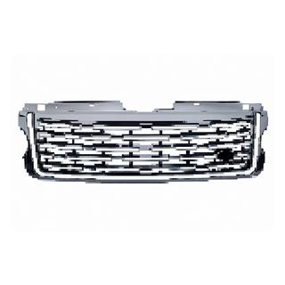 Kølergrill Autobiography (facelift 2013→2023) Range Rover IV L405 2013–2021