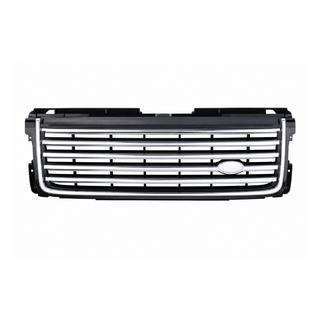 Kølergrill SV Autobiography (facelift 2013→2023) Range Rover IV L405 2013–2021