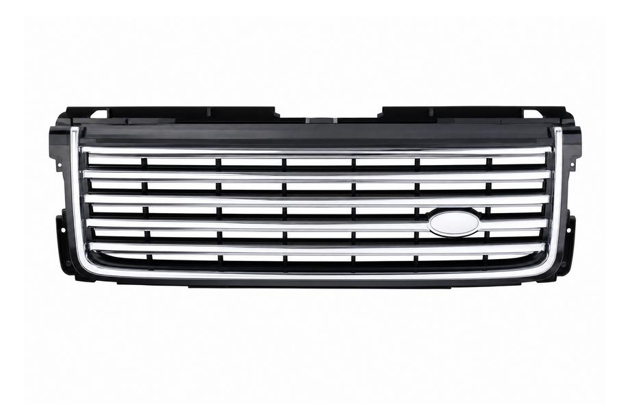 Range Rover IV L405 2013–2021 Kølergrill SV Autobiography (facelift 2013→2023) Image