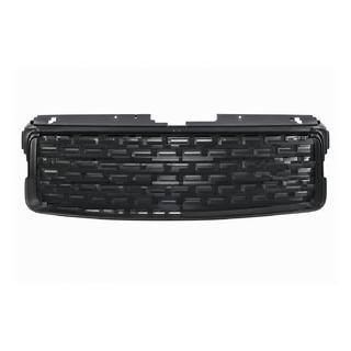 Kølergrill helt sort (2013) Range Rover IV L405 2013–2021