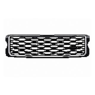 Kølergrill Autobiography (facelift 2013→2018) Range Rover IV L405 2013–2021
