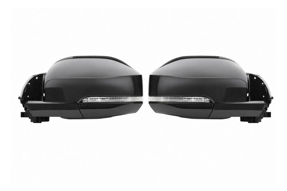 Range Rover IV L405 2013–2021 Komplet sidespejl (2013) Image