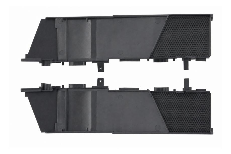 Range Rover IV L405 2013–2021 Lille beslag til forkofanger (2013) Image