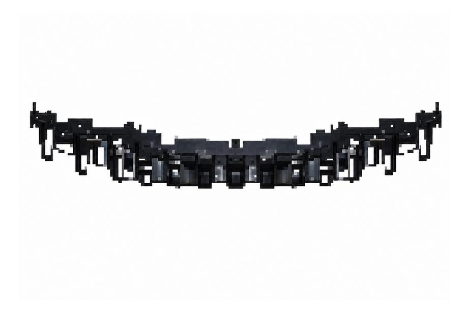Range Rover IV L405 2013–2021 Stor holder til forkofanger (2013) Foto 1