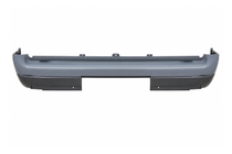 Range Rover IV L405 2013–2021 Bagkofanger (2013) foto 1
