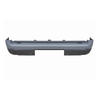 Bagkofanger (2013) Range Rover IV L405 2013–2021