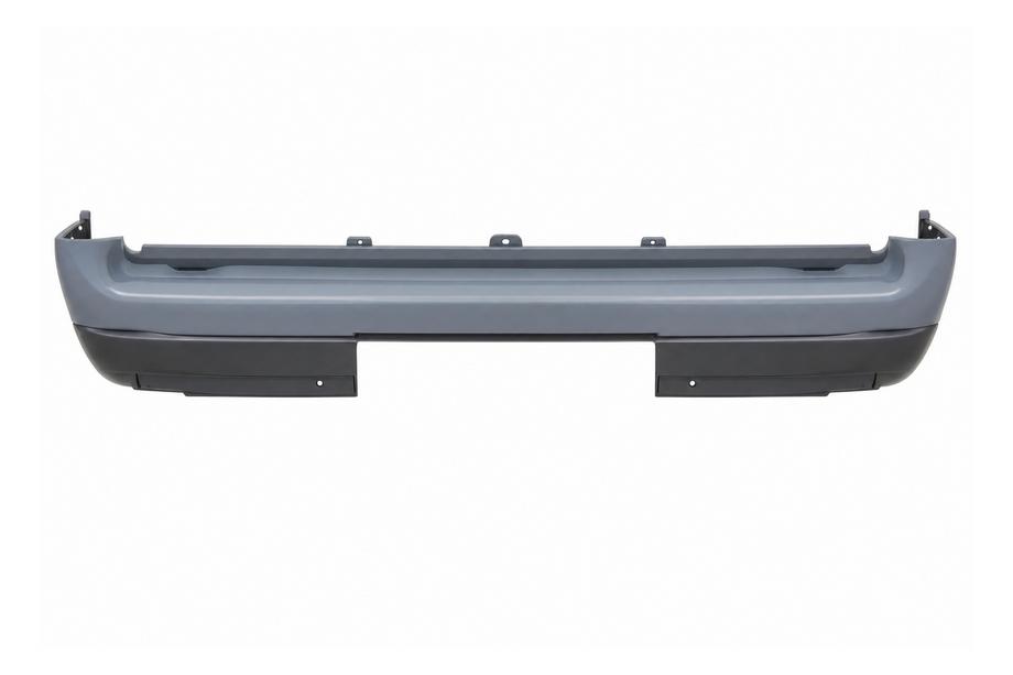 Range Rover IV L405 2013–2021 Bagkofanger (2013) Image