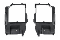 Range Rover IV L405 2013–2021 Forreste intercoolerramme (2013) foto 1