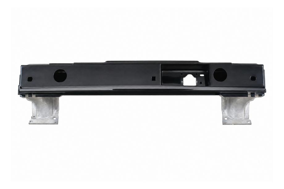 Range Rover IV L405 2013–2021 Forstærkning til forreste kofanger (2013) Image