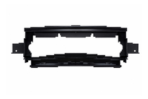 Range Rover IV L405 2013–2021 Aerodynamisk luftdeflektor (2013) foto 1