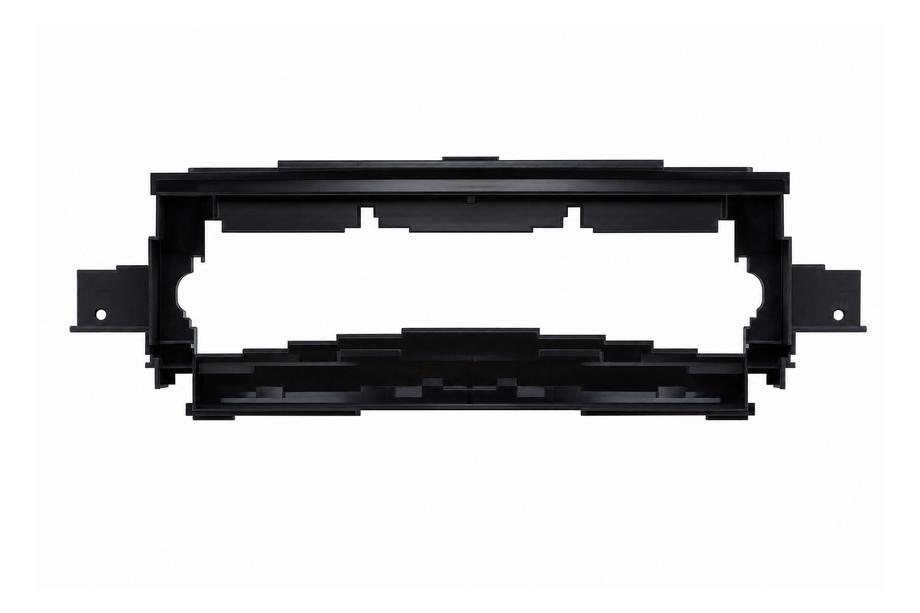 Range Rover IV L405 2013–2021 Aerodynamisk luftdeflektor (2013) Image