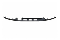 Range Rover IV L405 2013–2021 Liste til bagklap (2013) foto 1