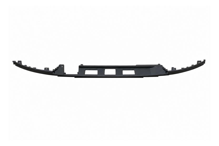 Range Rover IV L405 2013–2021 Liste til bagklap (2013) Image