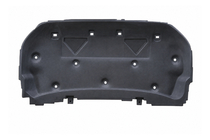 Range Rover IV L405 2013–2021 Motorhjelms lydisolering (2013) foto 1