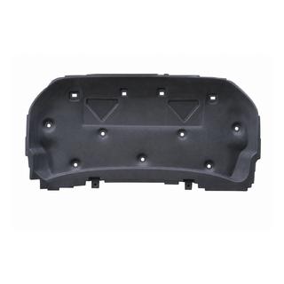 Motorhjelms lydisolering (2013) Range Rover IV L405 2013–2021