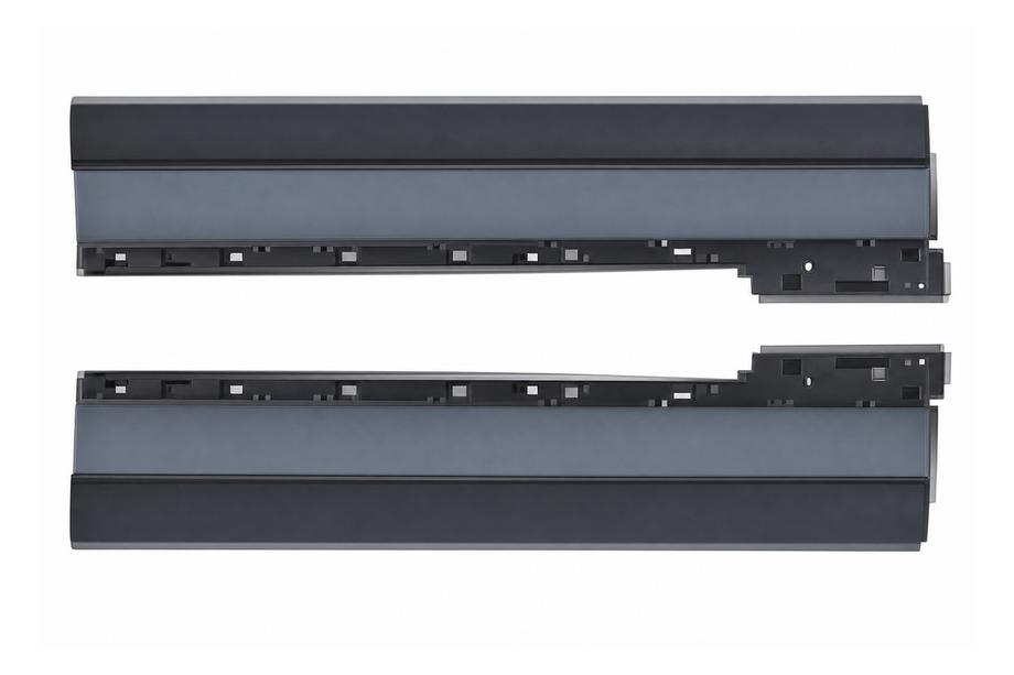 Range Rover IV L405 2013–2021 Beklædningsliste til fordør (2013) Image