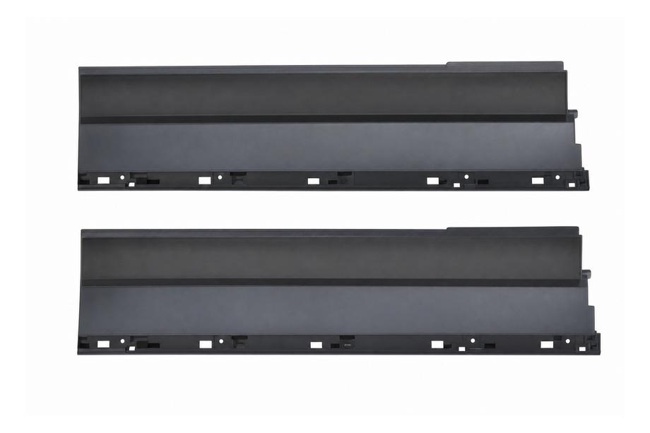 Range Rover IV L405 2013–2021 Bagklapsliste (2013) Image