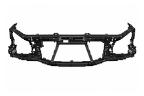 Range Rover IV L405 2013–2021 Køleramme/forstærkning (2013→2018) foto 1