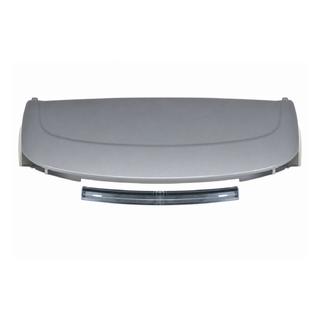Spoiler med bremselys (2013-2018) Range Rover IV L405 2013–2021