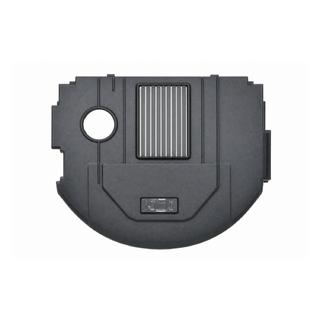 Motordæksel 3.0 diesel (2013)