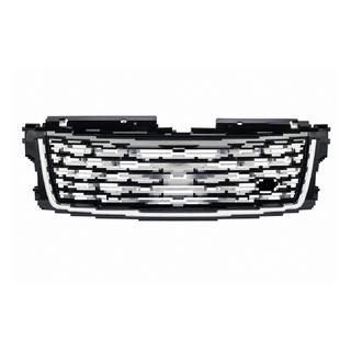 Kølergrill Autobiography (facelift 2018→2023) Range Rover IV L405 2013–2021