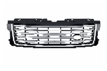 Range Rover IV L405 2013–2021 Kølergrill SV Autobiography (facelift 2018→2023) foto 1