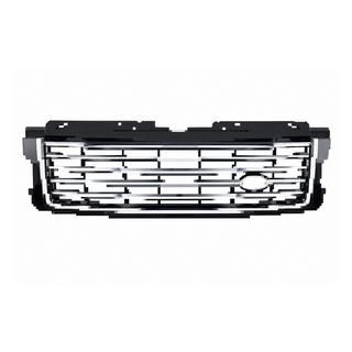 Kølergrill SV Autobiography (facelift 2018→2023) Range Rover IV L405 2013–2021