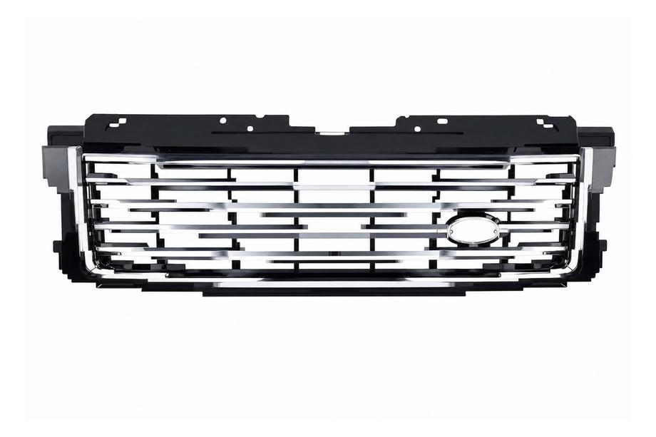Range Rover IV L405 2013–2021 Kølergrill SV Autobiography (facelift 2018→2023) Image
