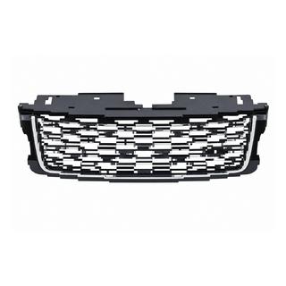 Kølergrill Autobiography (2018) Range Rover IV L405 2013–2021