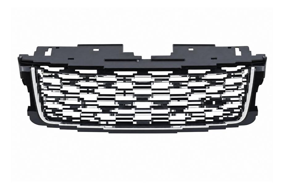 Range Rover IV L405 2013–2021 Kølergrill Autobiography (2018) Image