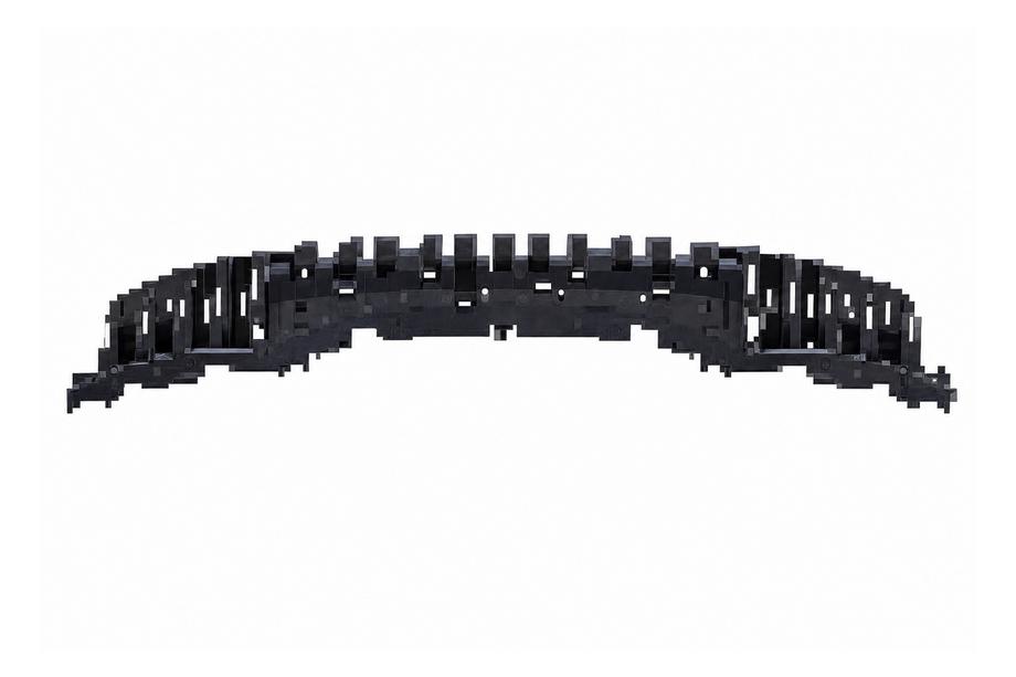 Range Rover IV L405 2013–2021 Stor holder til forreste kofanger (2018) Image