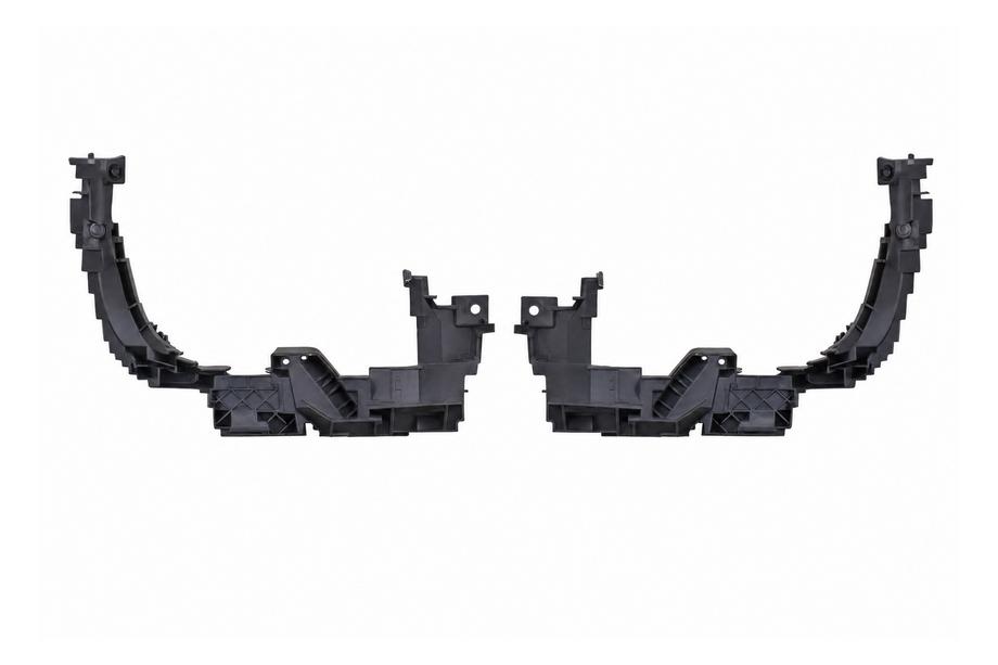 Range Rover IV L405 2013–2021 Originalt beslag til bagkofanger (2018) Image