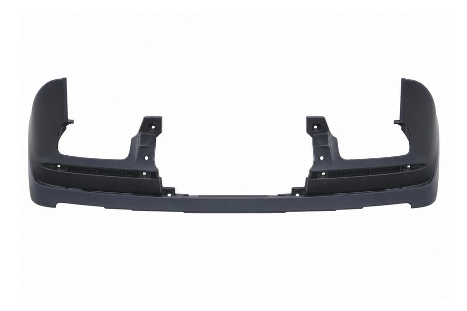 Range Rover IV L405 2013–2021 Bagkofanger (2018) Image