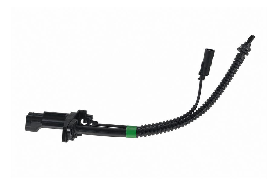 Range Rover IV L405 2013–2021 Sprinklermundstykke til motorhjelmsvasker (2018) Image