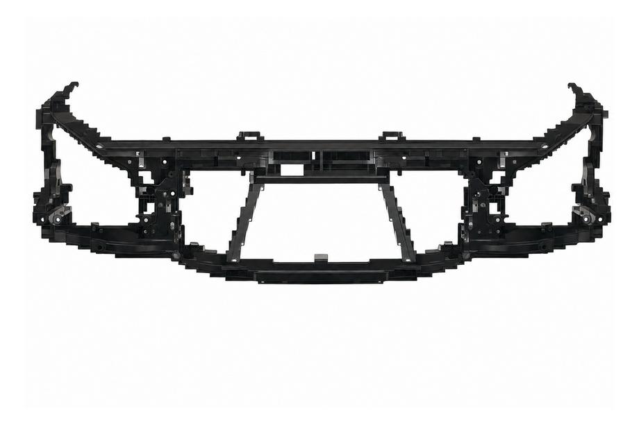 Range Rover IV L405 2013–2021 Køleramme/forstærkning (2018) Image