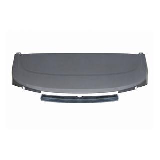 Spoiler med bremselys (2018) Range Rover IV L405 2013–2021