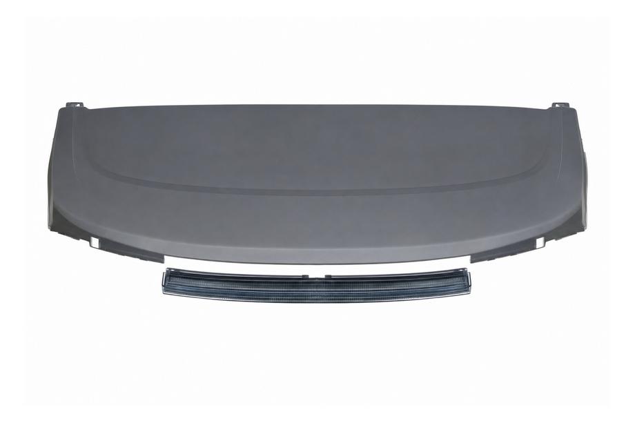 Range Rover IV L405 2013–2021 Spoiler med bremselys (2018) Image