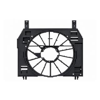 Køleblæserramme 3.0 L6 (2018)