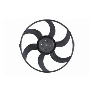 Køleventilatorhjul 3.0 L6 (2018)