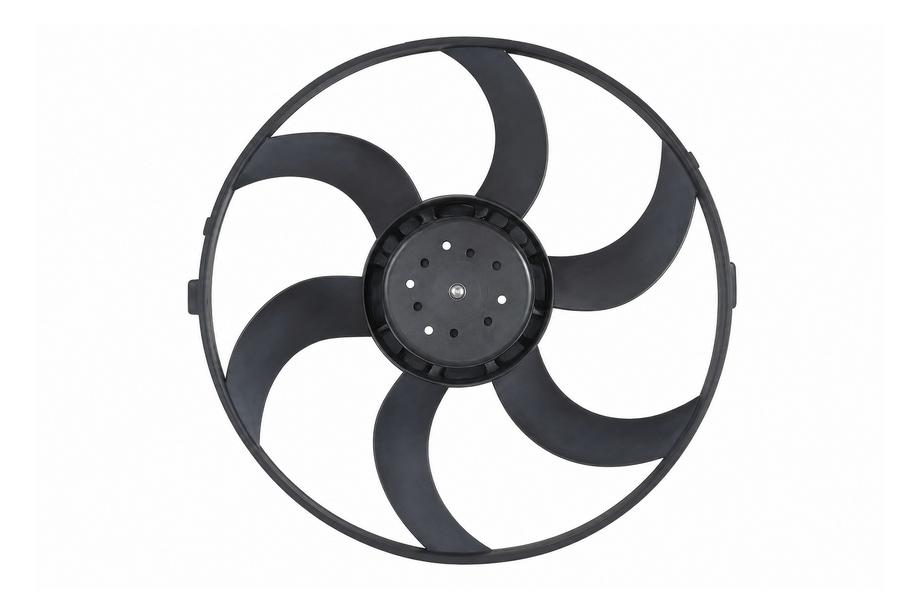Range Rover IV L405 2013–2021 Køleventilatorhjul 3.0 L6 (2018) Image
