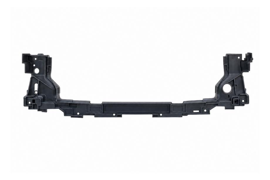 Range Rover IV L405 2013–2021 Vinduesvisker-deflektor (2013-2022) Image