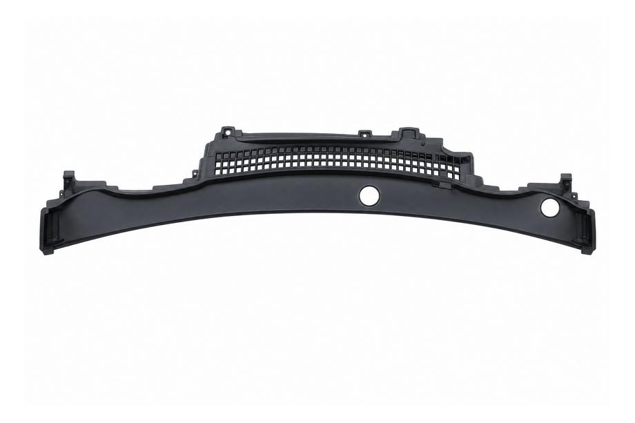 Range Rover IV L405 2013–2021 Beslag til viskerdeflektor (2013-2022) Image