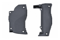Range Rover IV L405 2013–2021 Stor beslag til bagkofanger (2013-2018) foto 1
