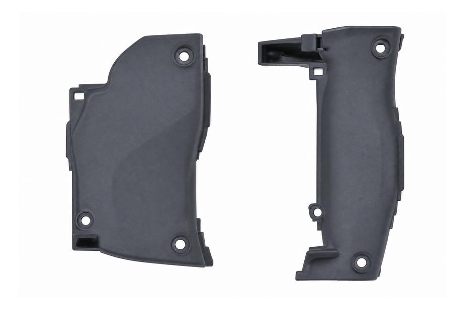 Range Rover IV L405 2013–2021 Stor beslag til bagkofanger (2013-2018) Image
