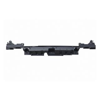 Lydisolering til motorhjelm (2018) Range Rover IV L405 2013–2021