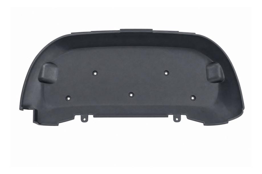 Range Rover IV L405 2013–2021 Kølerlameller (2013-2018) Image